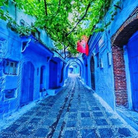 5e6f66b6cce4b_chefchouan-maroc.jpg