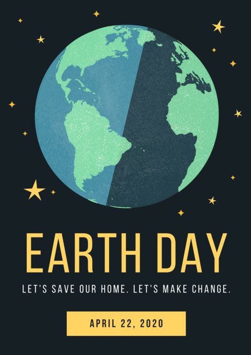 black-and-yellow-illustrated-earth-day-poster.jpg