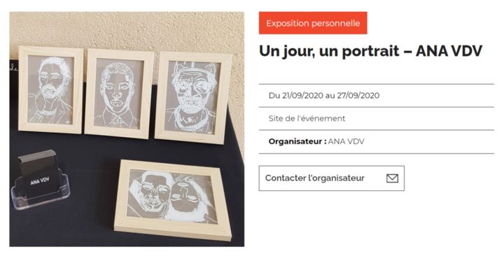 capture-d-ecran-9.png
