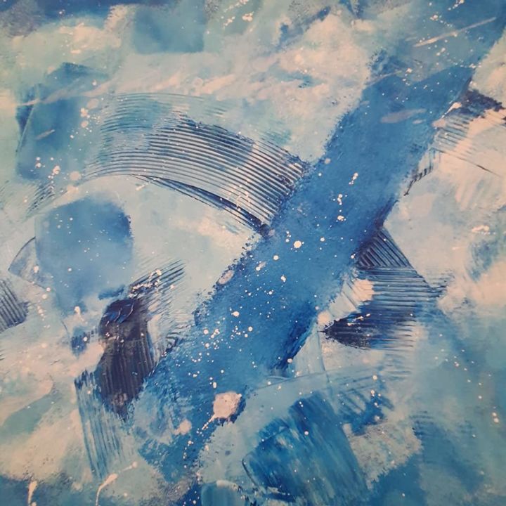 magie-bleue-detail-2.jpg