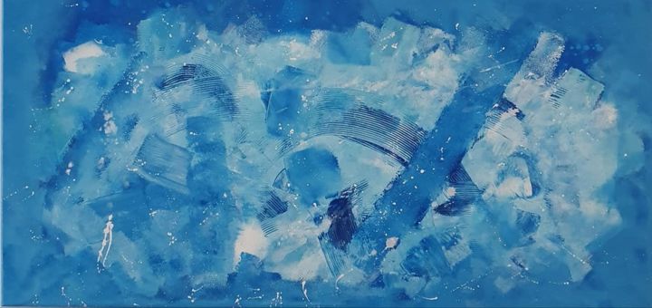 magie-bleue.jpg