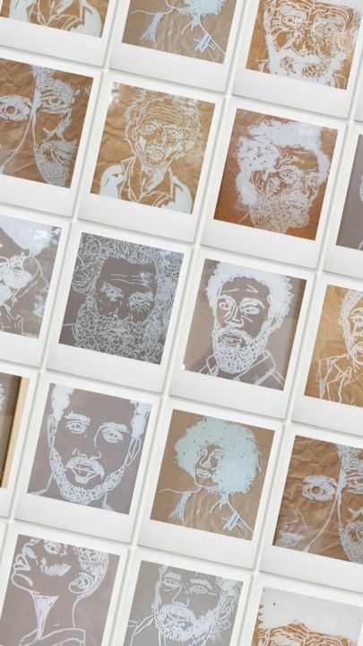 multi-polaroid-modele-instagram-story.jpg