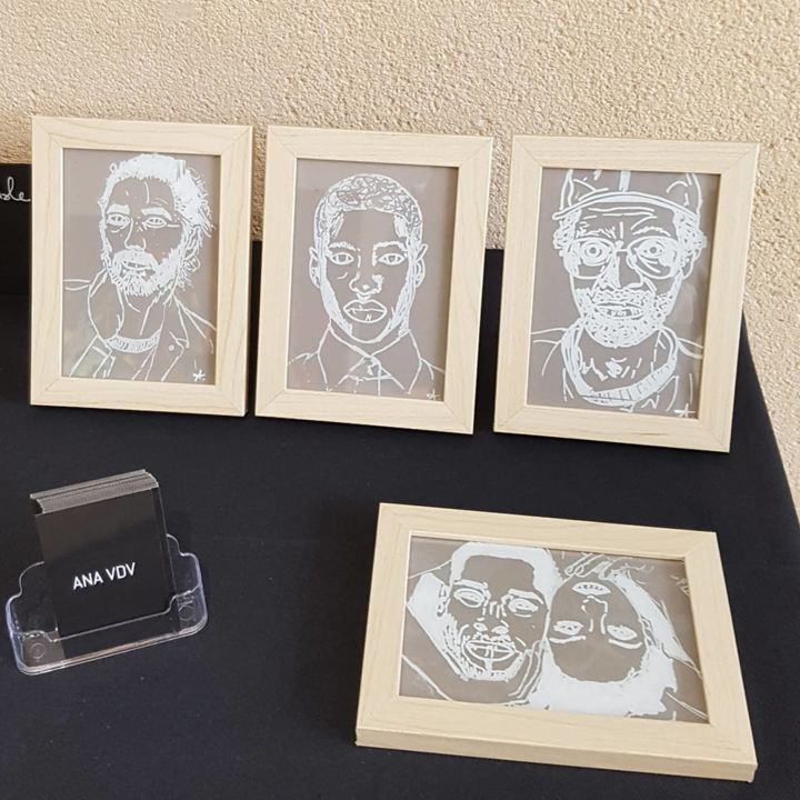 portraits-by-ana-vdv.jpg